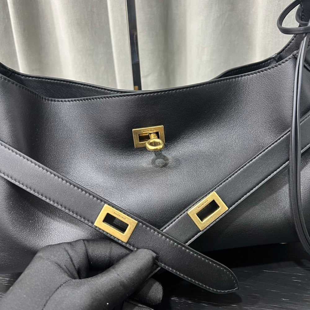 Dragons Bags Balenciaga Luxury Bag --110879