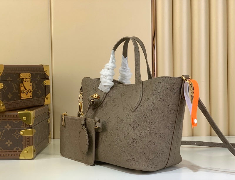 Dragons Bags ln Luxury Bag --62869