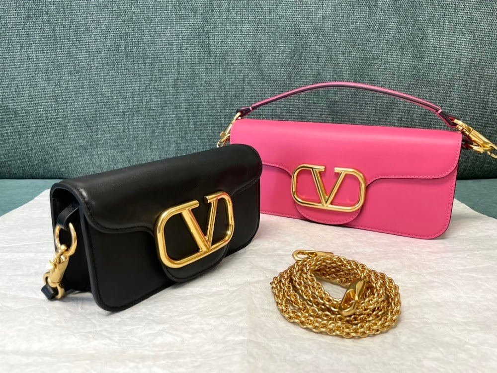 Dragons Bags Valentine Luxury Bag --121105