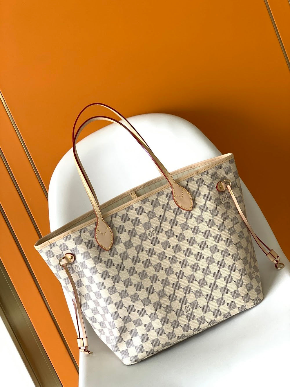 Dragons Bags LVn Luxury Bag --79271