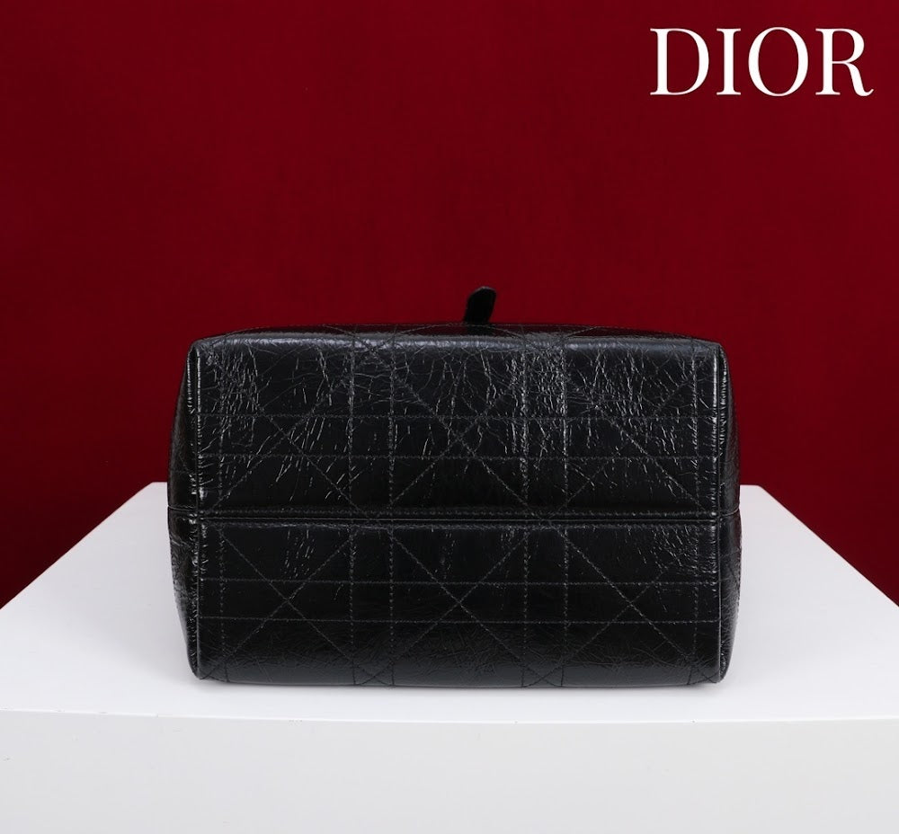Dragons BagsDiorn Luxury Bag --116121