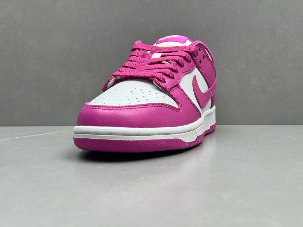 Dragons Bags Nike Luxury Shoes --55118