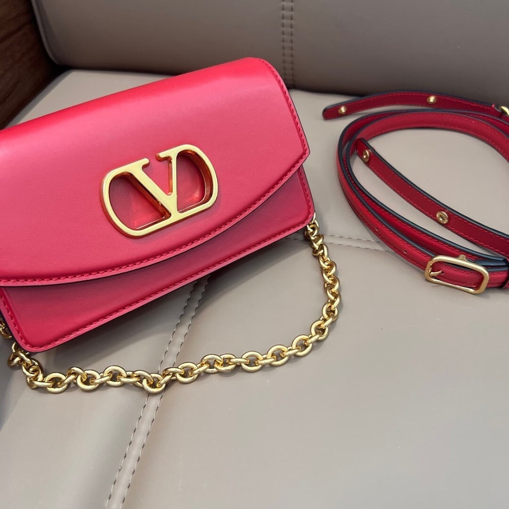 Dragons Bags Valentine Luxury Bag --121862
