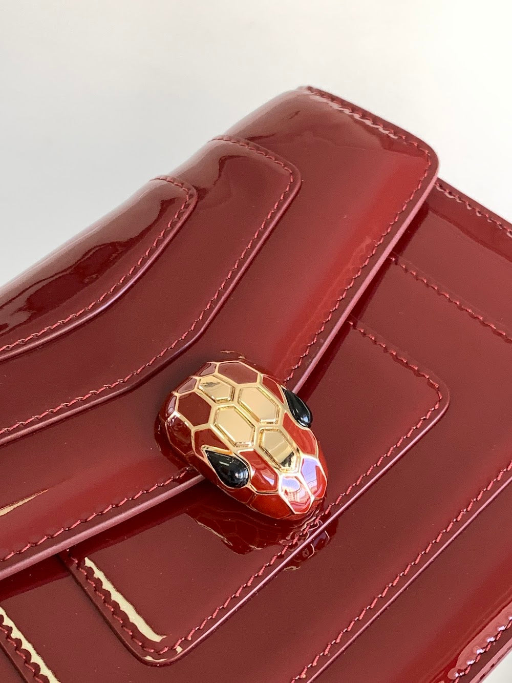 Dragons Bags Burberryn Luxury Bag --91905