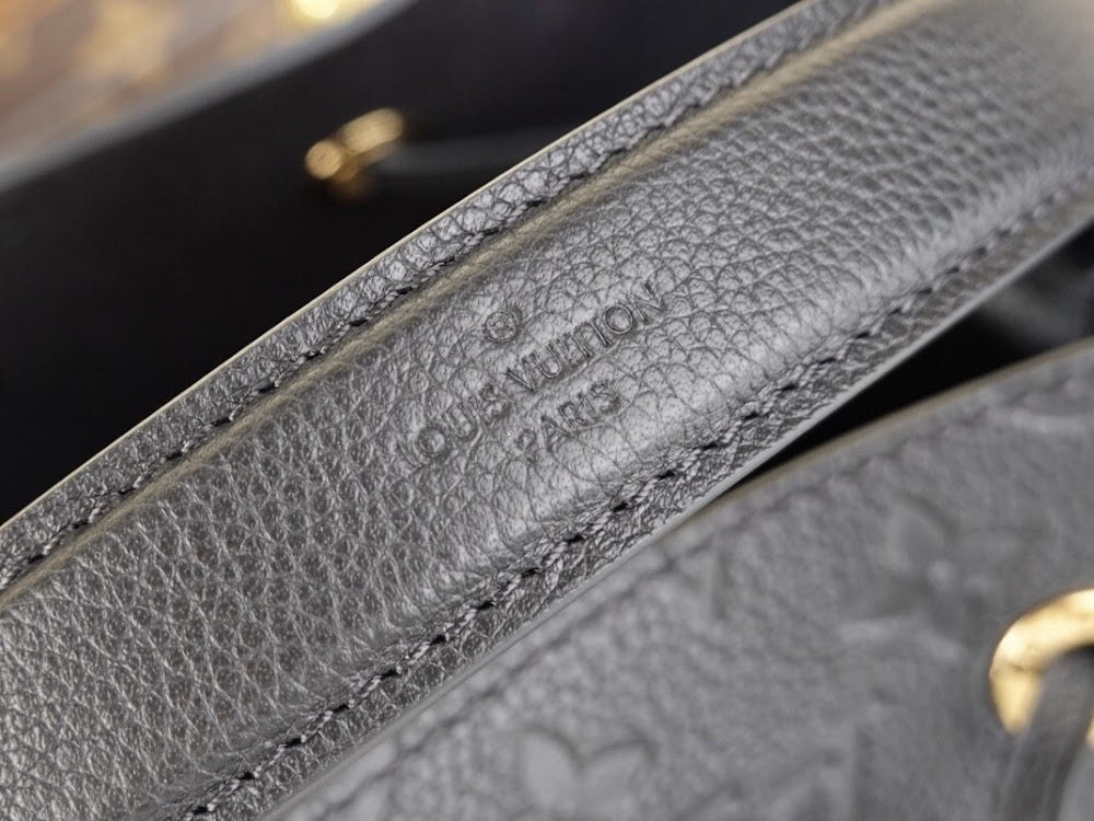 Dragons Bags ln Luxury Bag --66708