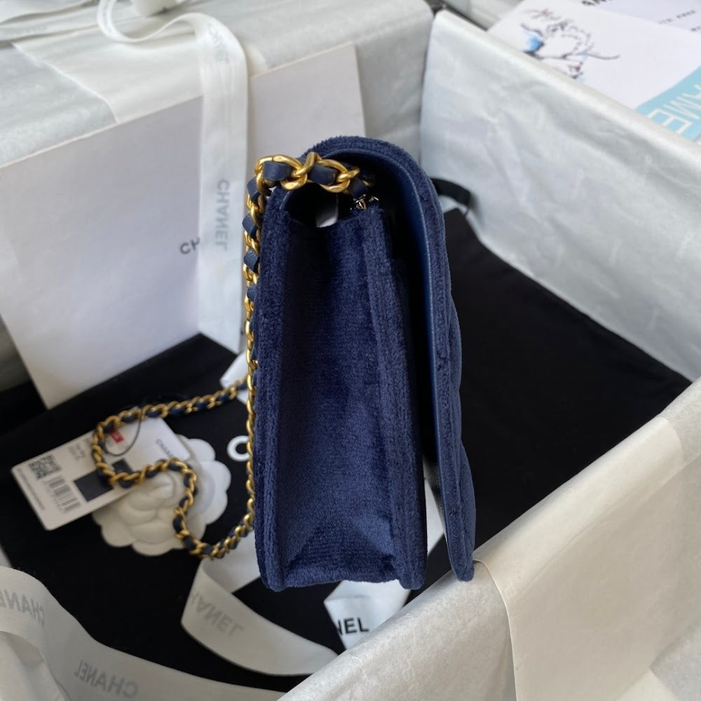 new-elite-designer-bags-nm10034