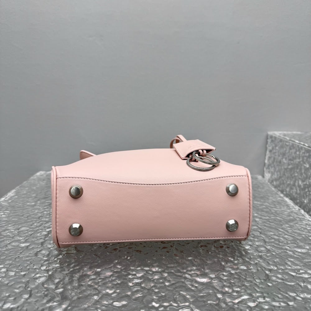 Dragons Bags Balenciaga Luxury Bag --110620