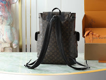 new-designer-premium-bags-nm1349