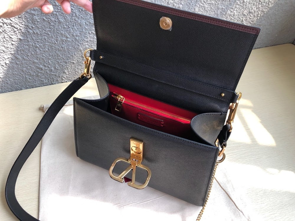 Dragons Bags Valentine Luxury Bag --121086