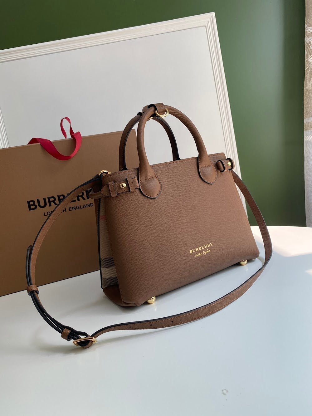 new-luxury-designer-bags-nm10484