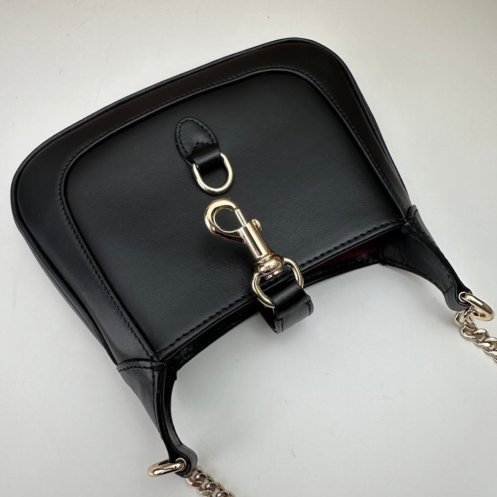 Dragons Bags Guccin Luxury Bag --94697