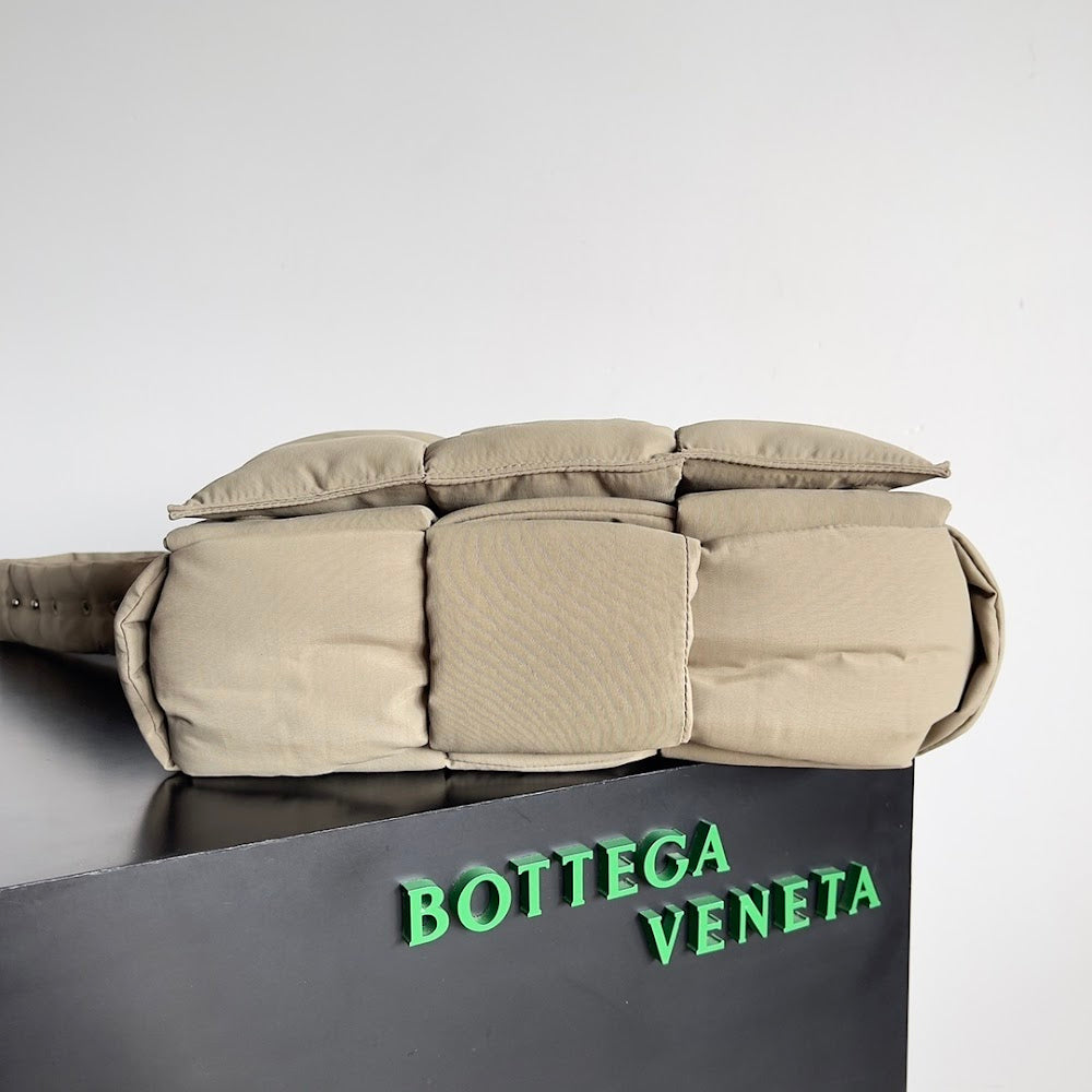Dragons Bags Bottegan Luxury Bag --90674