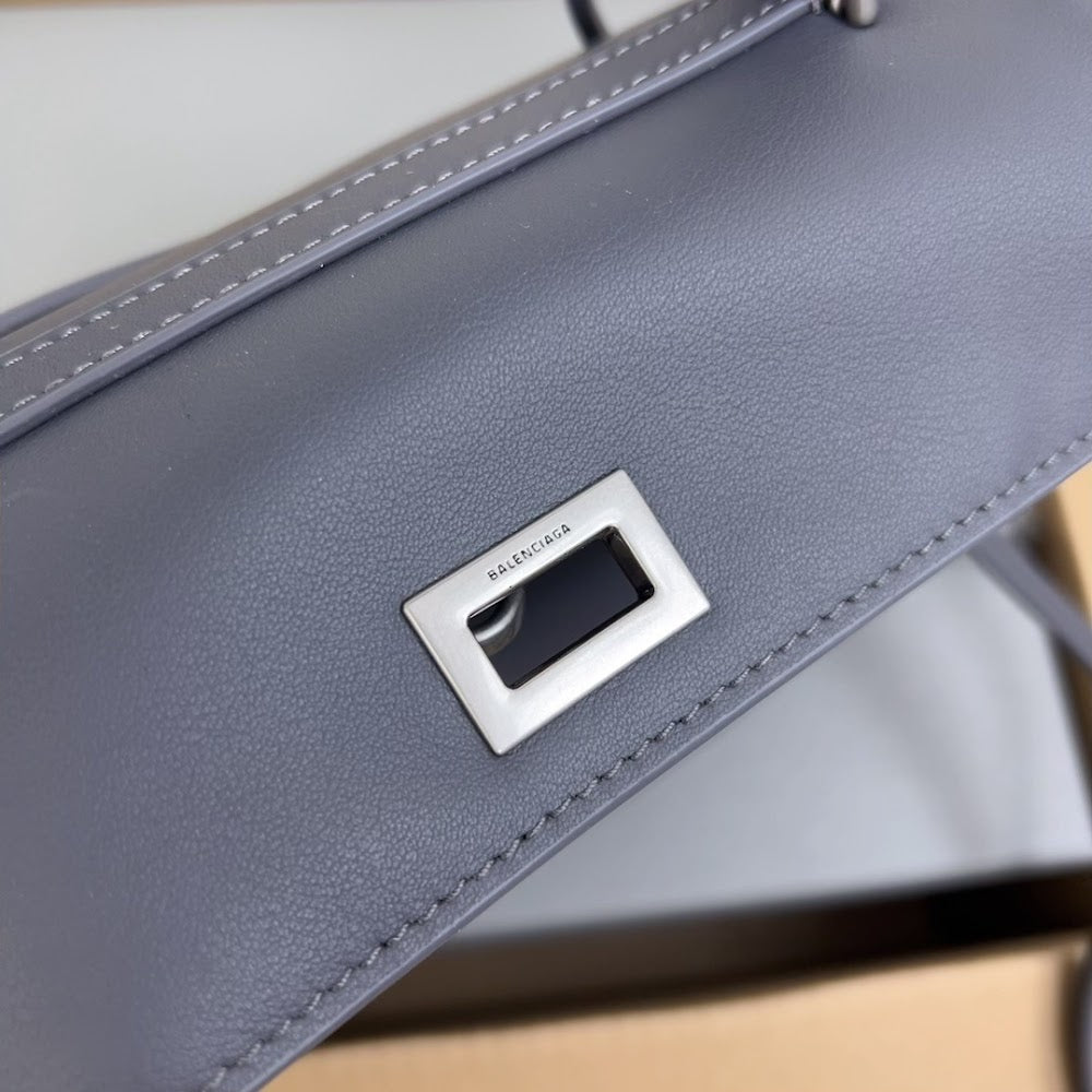 Dragons Bags Balenciaga Luxury Bag --111007