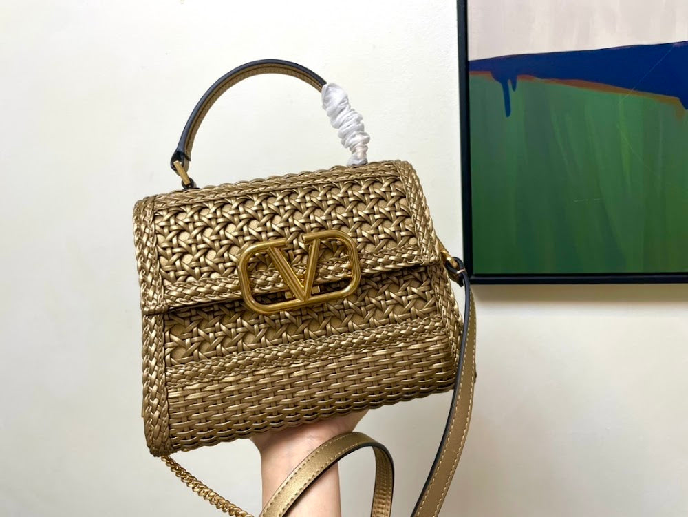 Dragons Bags Valentine Luxury Bag --121547