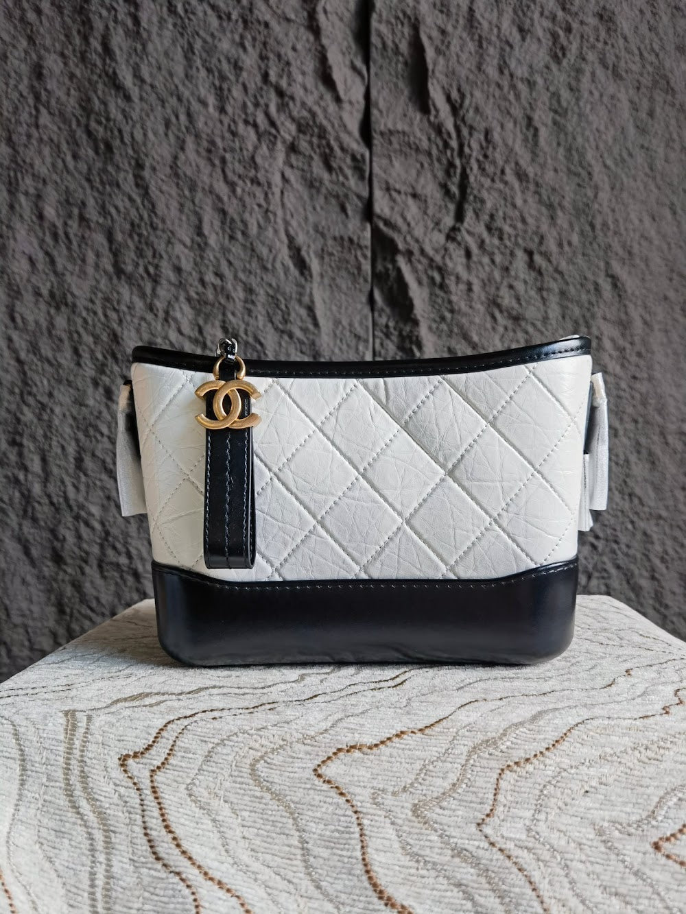 new-designer-premium-bags-nm10152