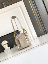 new-elite-designer-bags-nm2206