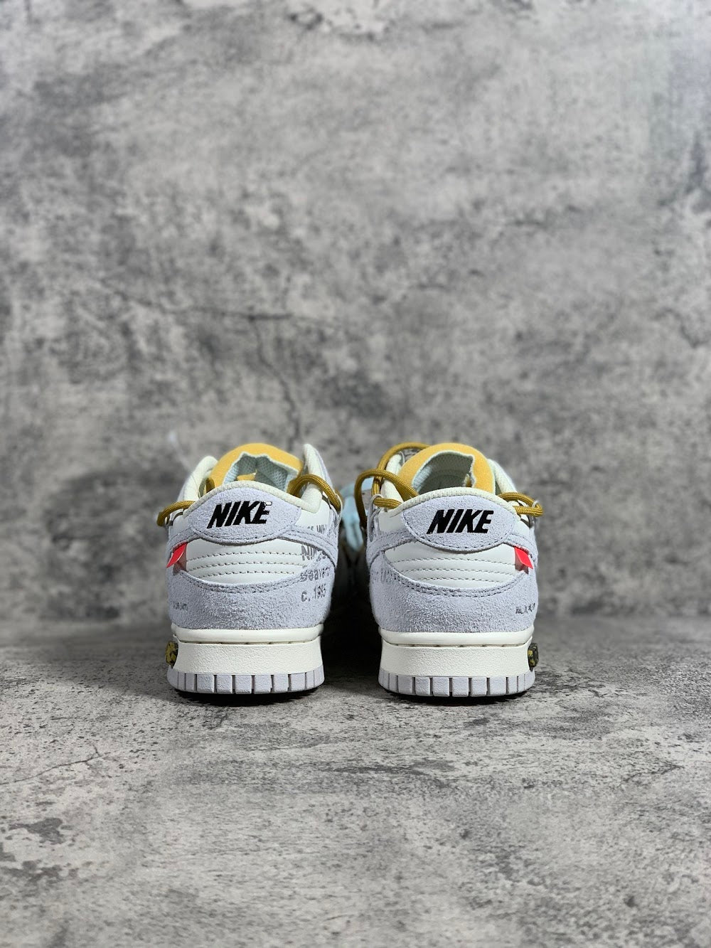 Dragons Bags Nike Luxury Shoes --54844