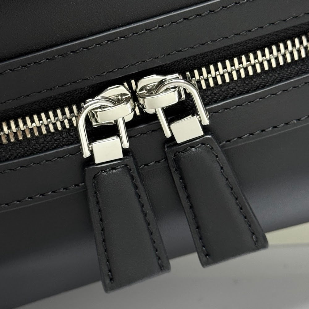 Dragons Bags Pradn Luxury Bag --102157