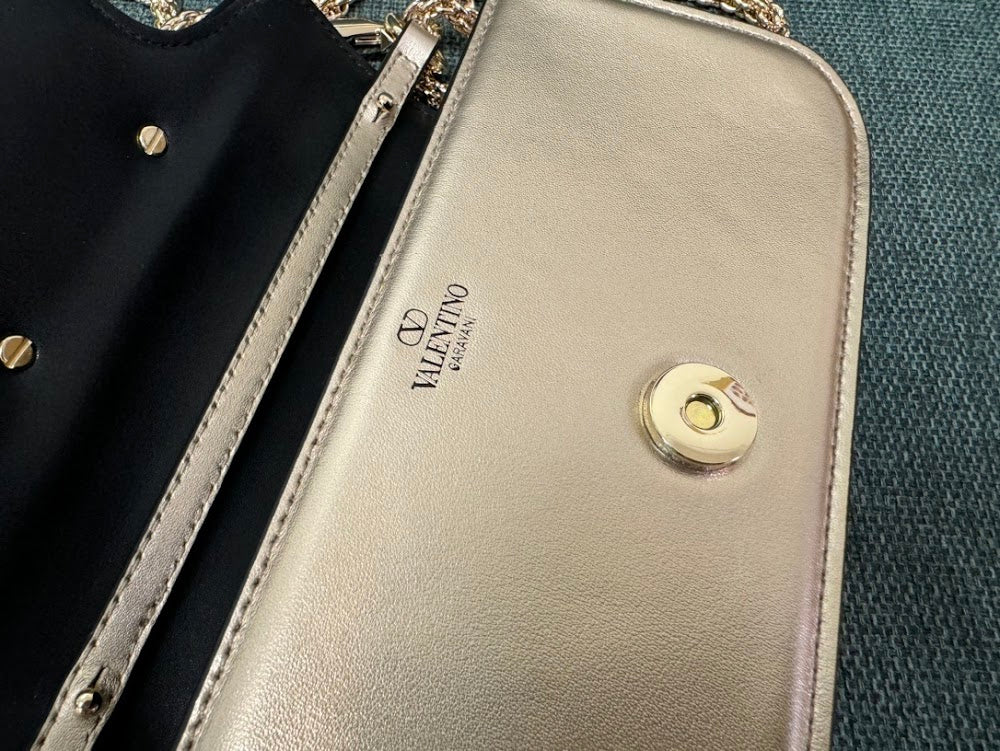 Dragons Bags Valentine Luxury Bag --121010