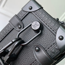 new-luxury-designer-bags-nm660