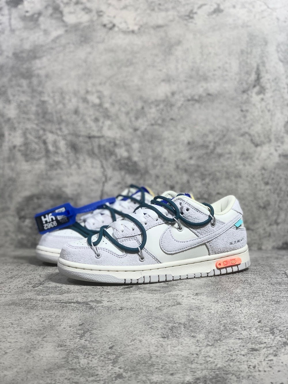 Dragons Bags Nike Luxury Shoes --55206