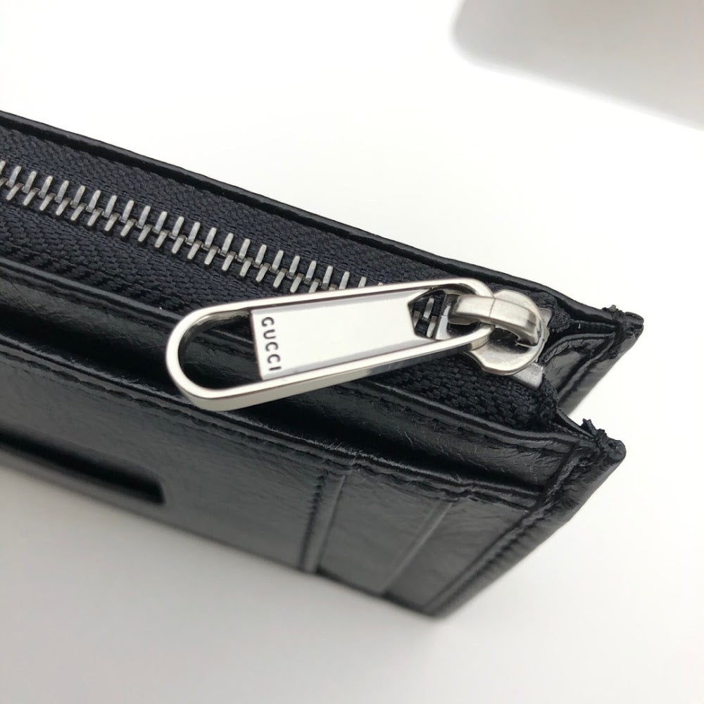 new-designer-premium-bags-nm17367