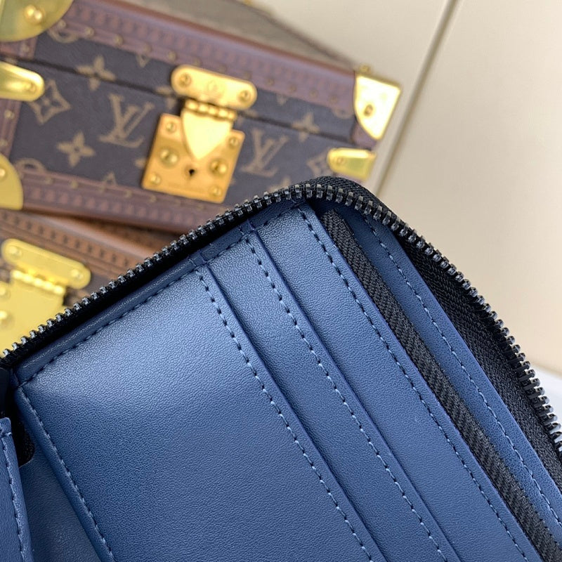 Dragons Bags ln Luxury Bag --68335