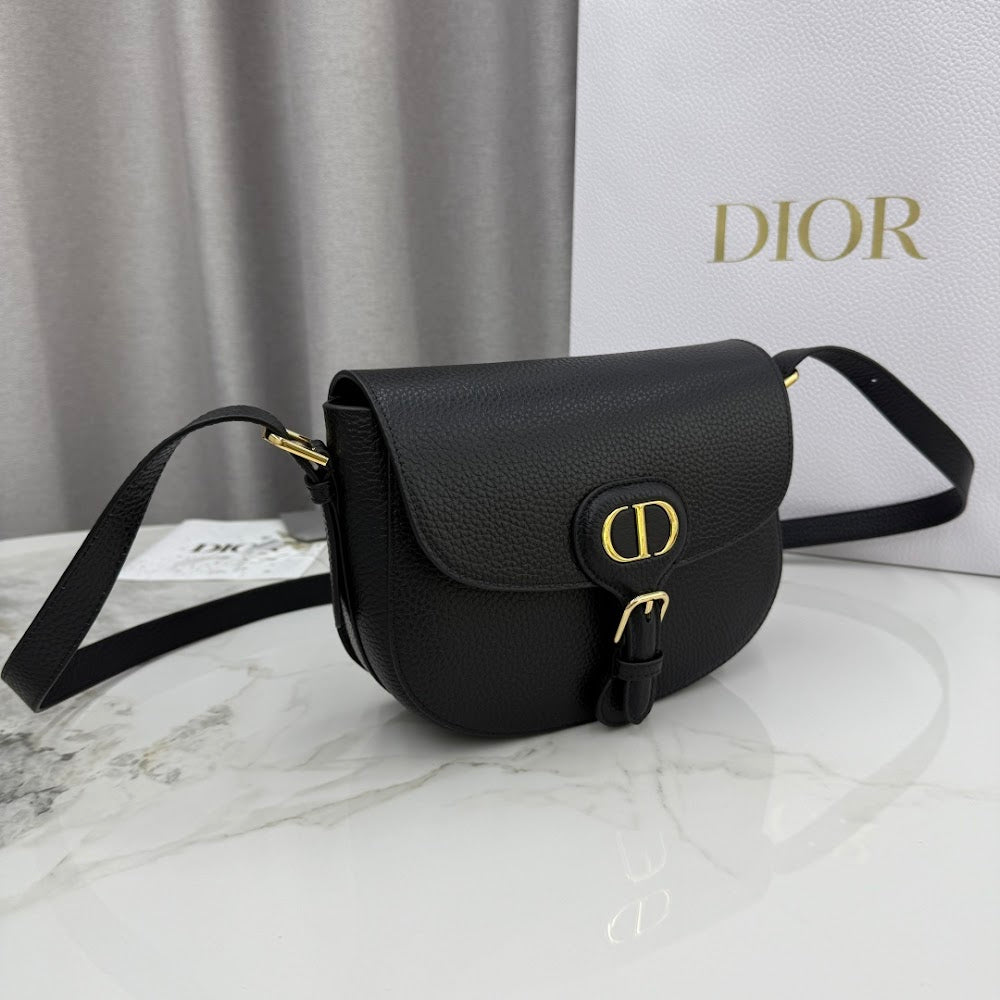 Dragons BagsDiorn Luxury Bag --115075