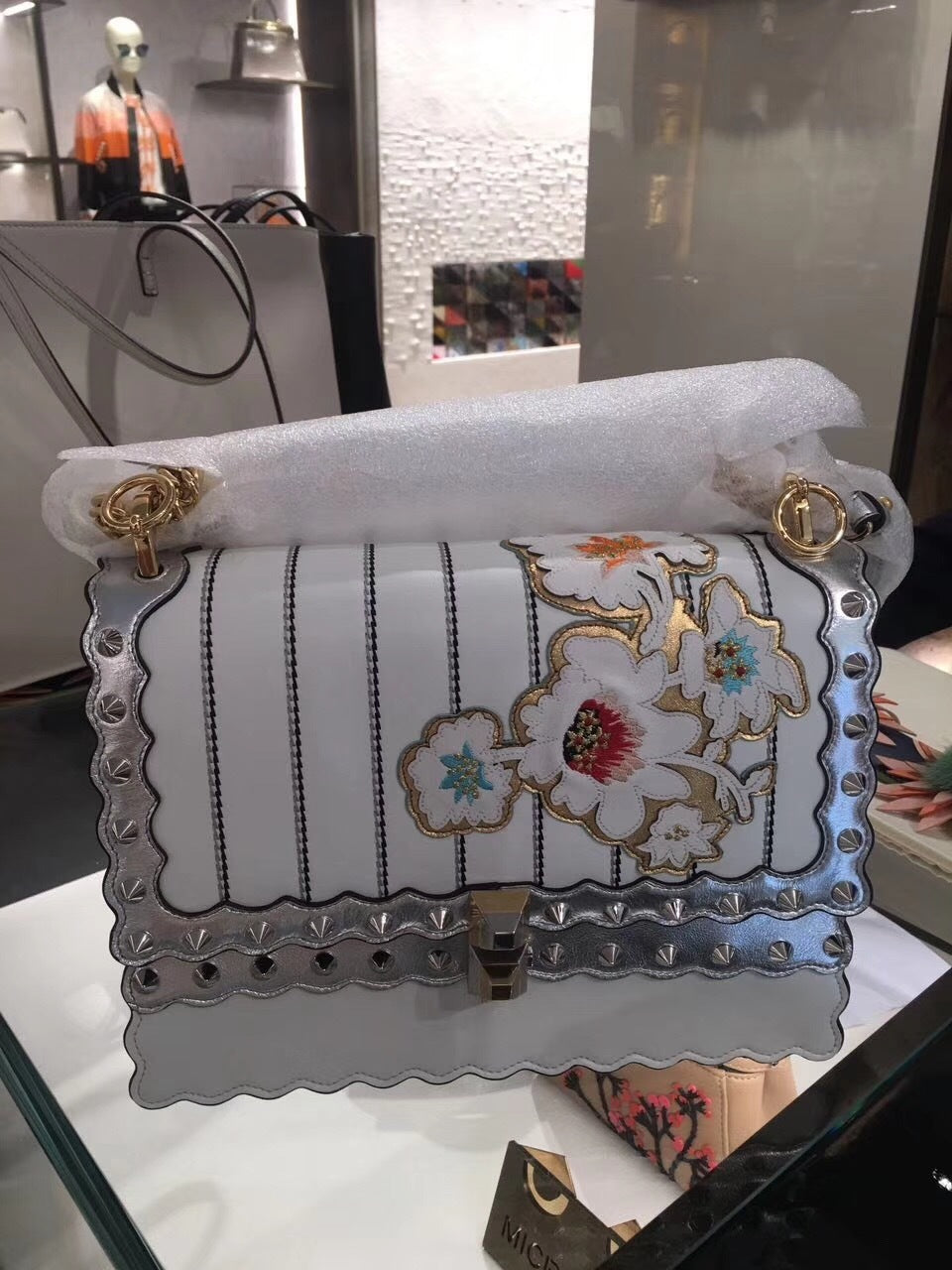 new-designer-premium-bags-nm15060