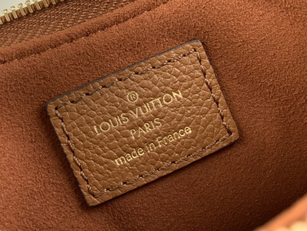 Dragons Bags ln Luxury Bag --69150