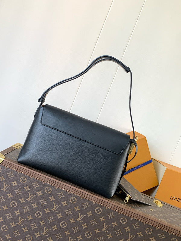 Dragons Bags LVn Luxury Bag --79968