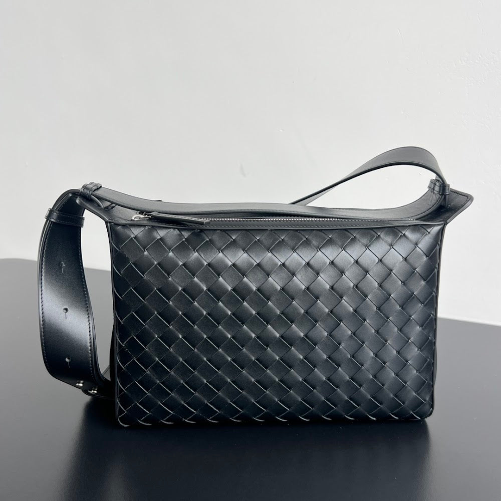 Dragons Bags Bottegan Luxury Bag --90712