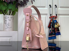 new-luxury-designer-bags-nm928