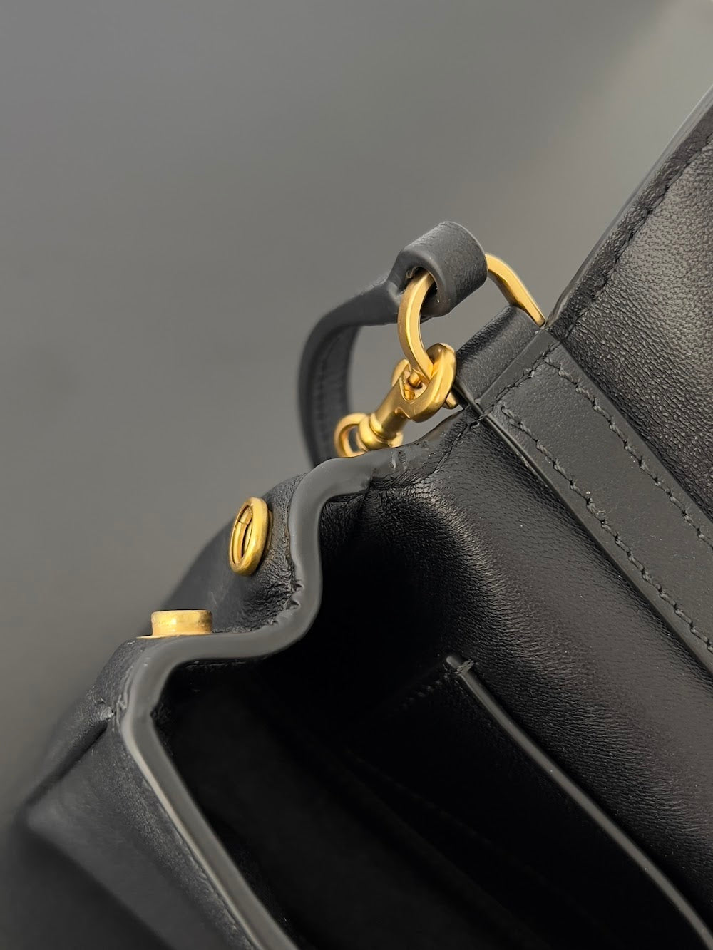 Dragons Bags Balenciaga Luxury Bag --111628