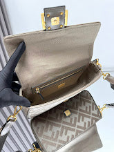new-elite-designer-bags-nm7808