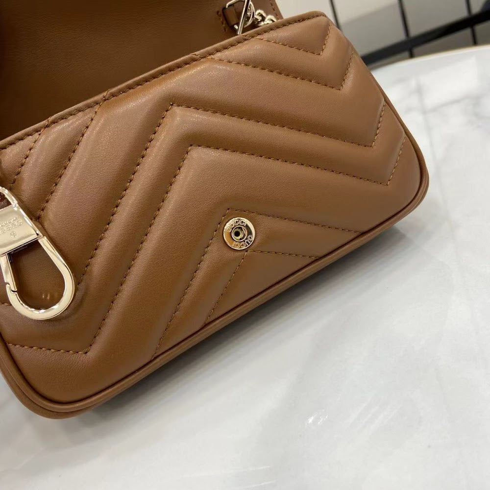 Dragons Bags Guccin Luxury Bag --94518
