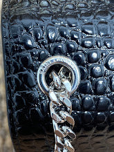 new-luxury-designer-bags-nm3655
