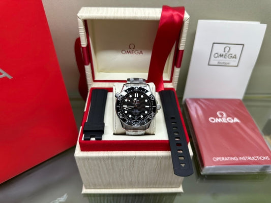 Dragons Bags Luxury Designer Watch --104492