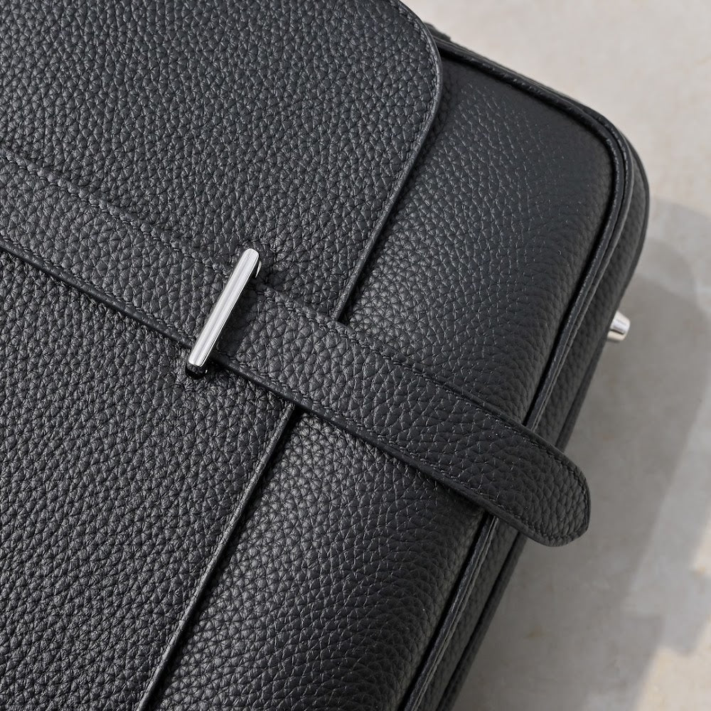 Dragons BagsHermesn Luxury Bag --118117