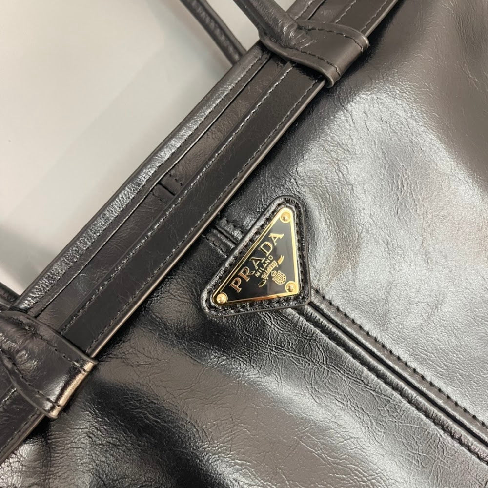 Jessica Bags pradn Luxury Bag --75036