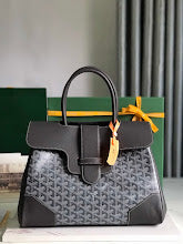 new-luxury-designer-bags-nm8057