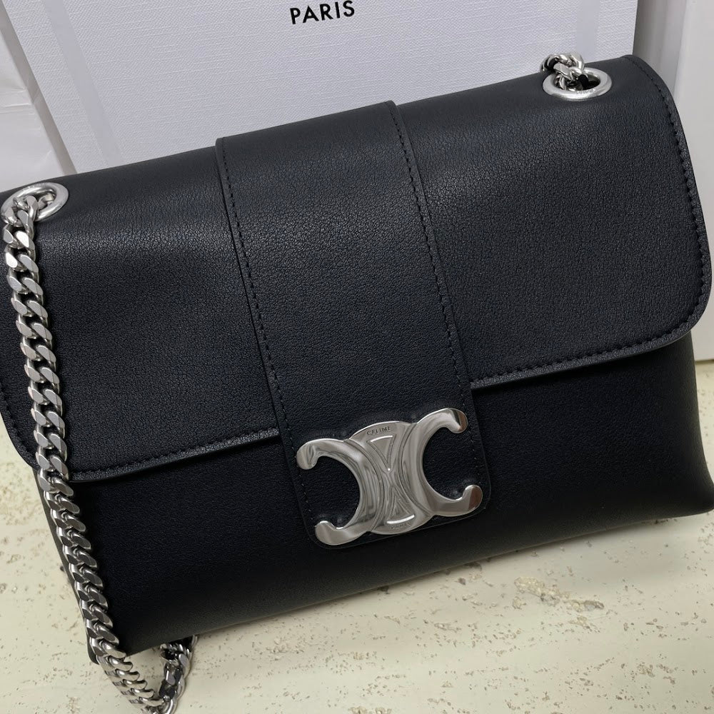 Dragons Bags Celine Luxury Bag --112439