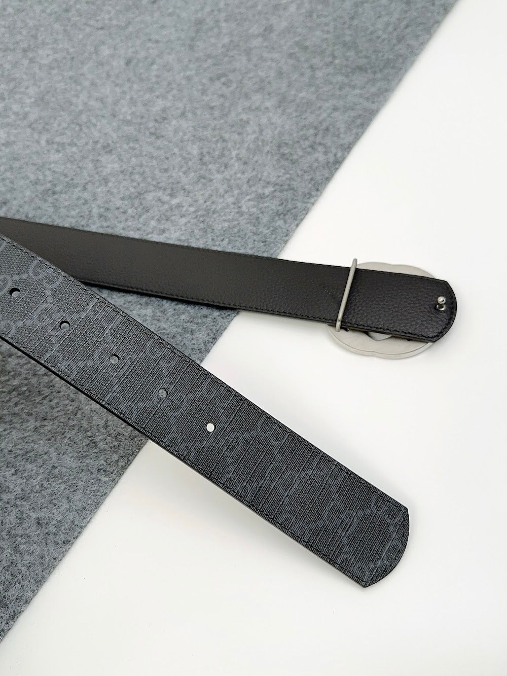 Dragons Bags Guccin Luxury Belt --108444
