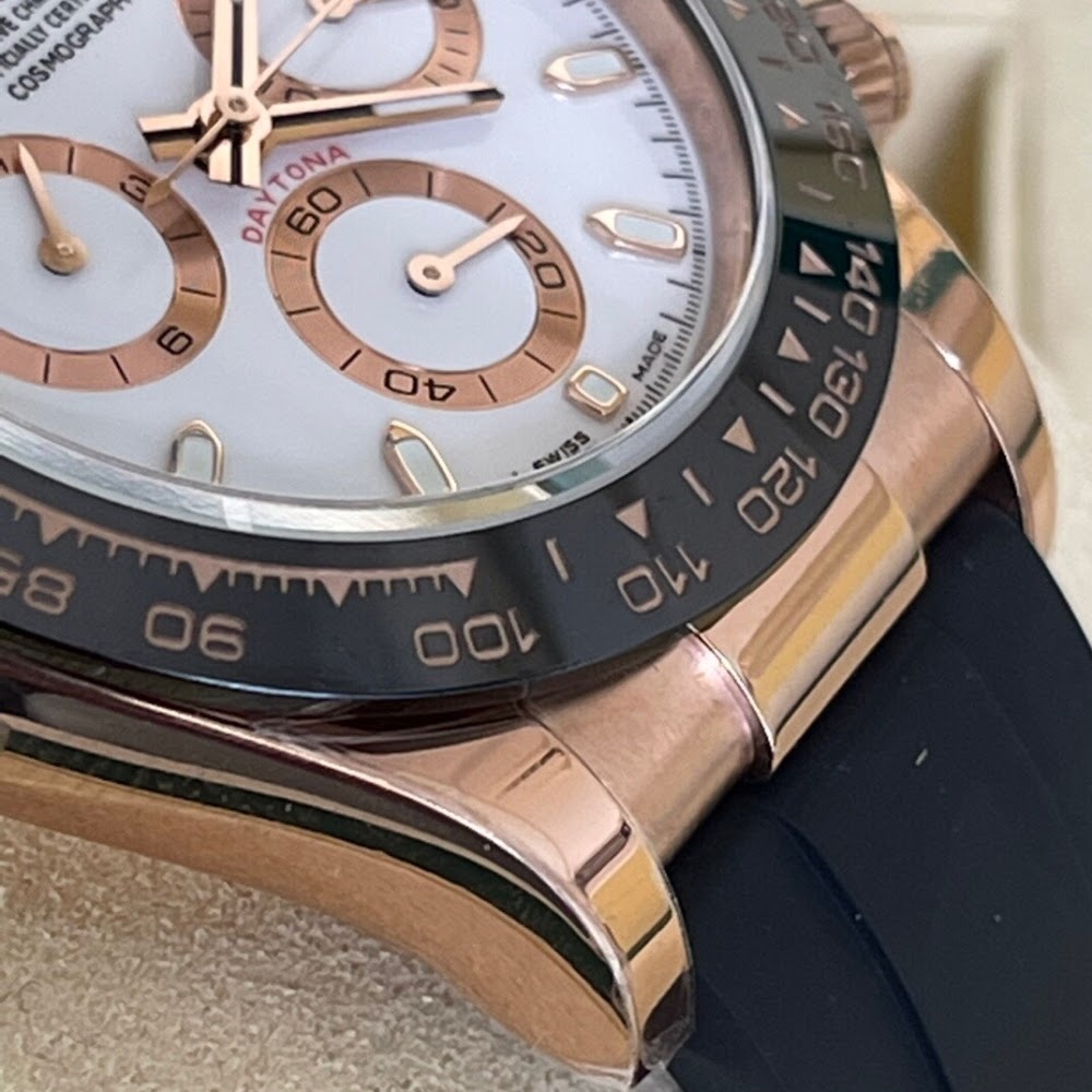 Dragons Bags Luxury Designer Watch --103416