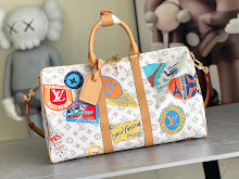 new-luxury-designer-bags-nm1196