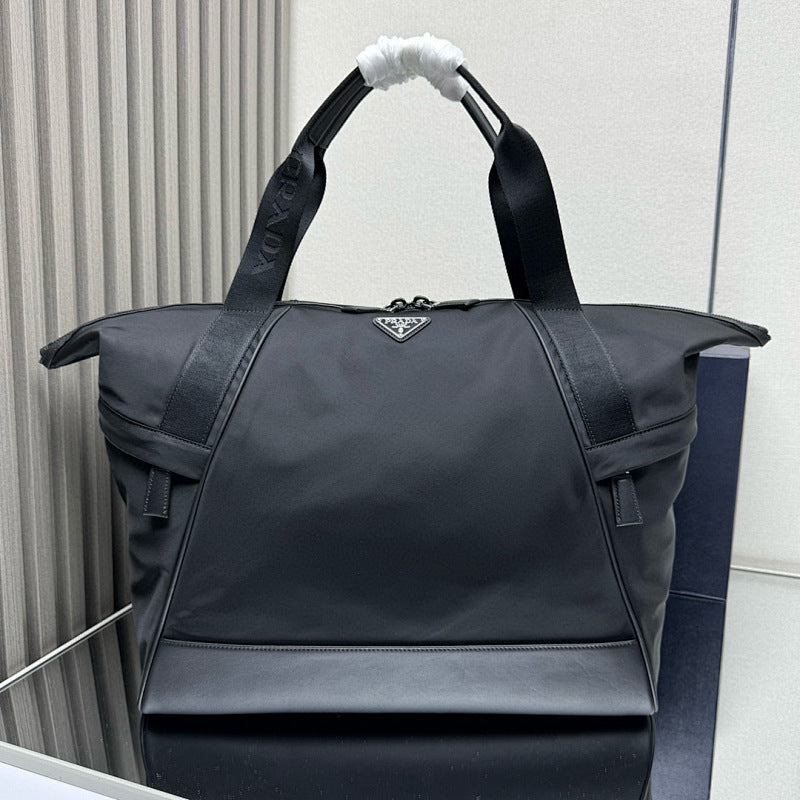 Dragons Bags pradn Luxury Bag --73917