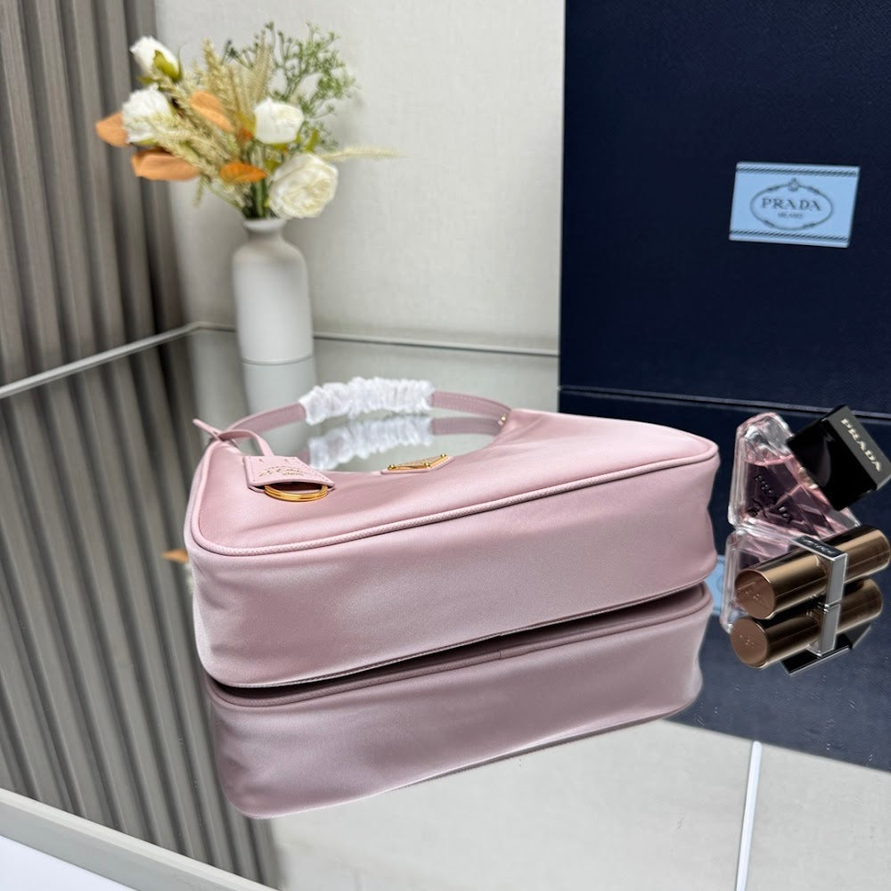 Dragons Bags Pradn Luxury Bag --102408