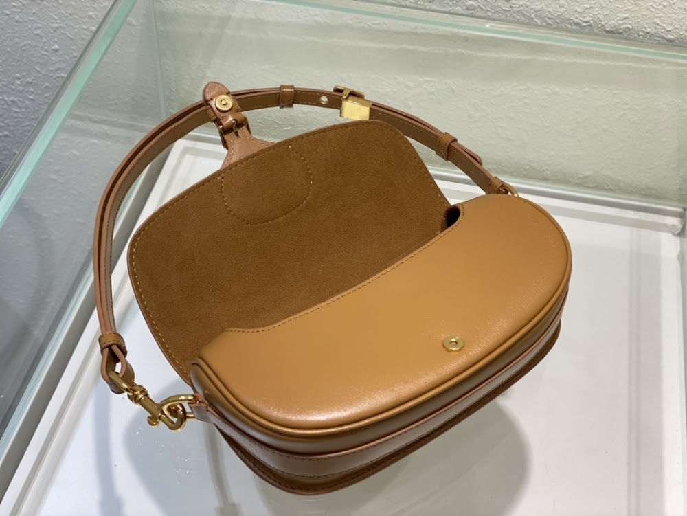 Dragons BagsDiorn Luxury Bag --115850