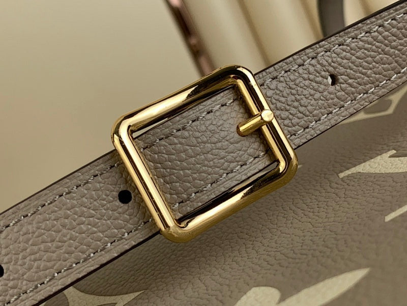 Dragons Bags ln Luxury Bag --62014