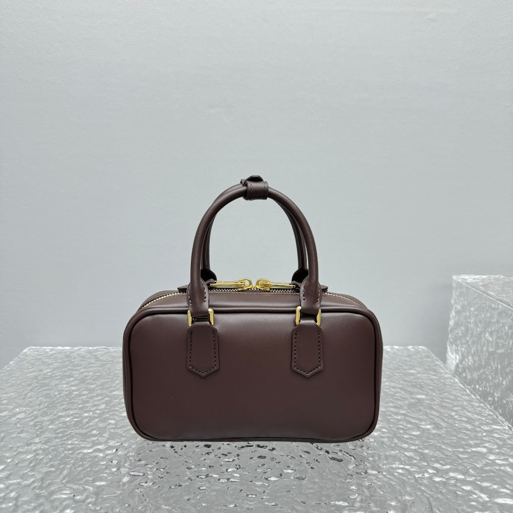 Dragons Bags Miun Miun Luxury Bag --123470
